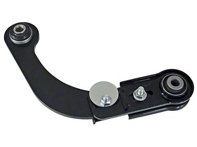 SPC Fusion Adjustable Control Arm - 67680