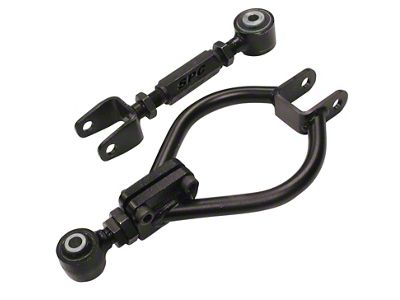 SPC 89-94 Nissan 240SX/90-96 300ZX Rear Adjustable Control Arms - 67765