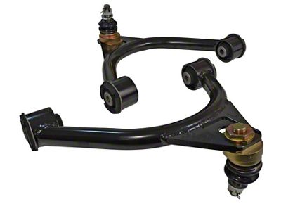 SPC 93-05 Lexus GS300/98-00 GS400/01-05 GS430 Front Adjustable Upper - 72270