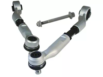 SPC 98-08 Audi A4/S4/RS4 / 98-05 VW Passat Front - 81351