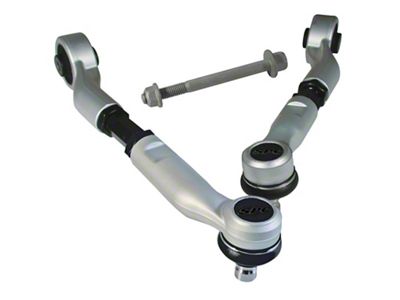 SPC 98-08 Audi A4/S4/RS4 / 98-05 VW Passat Front - 81352