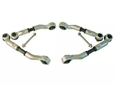 SPC 98-08 Audi A4/S4/RS4 / 98-05 VW Passat Front - 81353