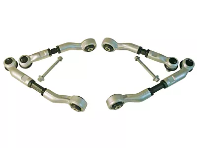 SPC Racing Audi and VW Adjustable Control Arms - 81378