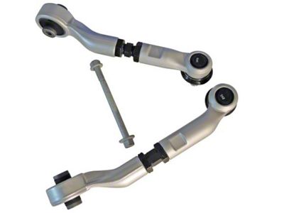 SPC Audi B9 Upper Control Arm Front Left - 81381