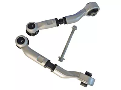 SPC Audi B9 Upper Control Arm Front Right - 81382
