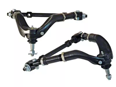 SPC Chevrolet El Camino / Malibu G-Body Upper Adjustable - 97140