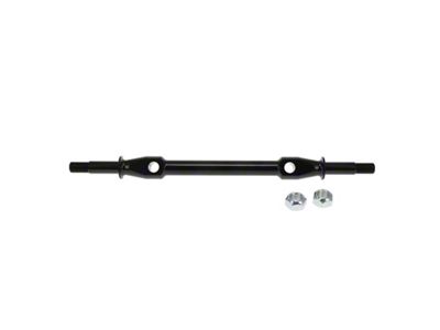 SPC CROSS SHAFT: 6 1/2in. CNTR - 93450