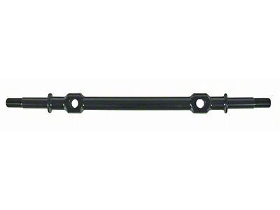 SPC CROSS SHAFT: 6 11/16in. CNTR - 93460