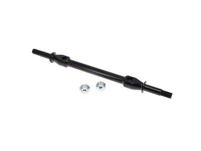 SPC CROSS SHAFT: 6 15/16in. CNTR - 93470