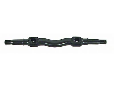 SPC Performance Cross Shaft 5 7/8 in. Cntr - 93490