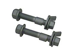 SPC EZ Cam XR Bolts Pair Replaces 16mm Bolts - 81280