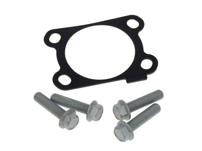 SPC Honda HR-V Rear Shim Set 18 pc - 71830