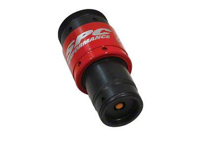 SPC 1.5in. JOUNCESHOCK - 25710