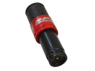 SPC 3.0in. JOUNCESHOCK - 25715