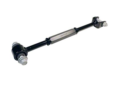 SPC 00-09 Subaru Outback Rear Adjustable Toe Arm - 67666