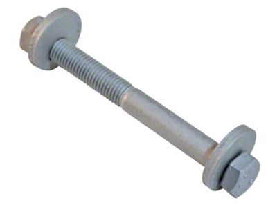 SPC 01-08 Audi A4 Rear Toe Kit - 81520
