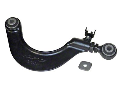 SPC 10-14 VW Golf / 05-10 VW Jetta / - 81335