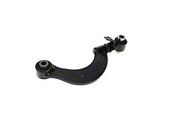 SPC 14-19 Toyota Highlander Rear Control Arm - 67815