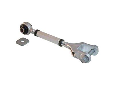 SPC 15-20 Ford Mustang Toe Control Arm - 72380