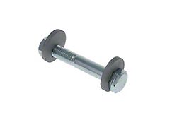SPC 17-20 Genesis G80/18-20 Hyundai Elantra GT Rear Adjustable - 84095