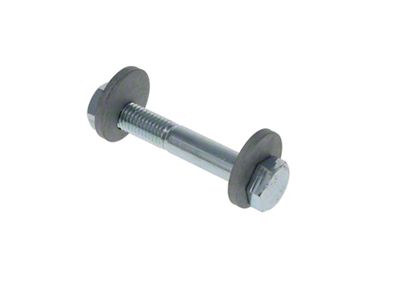 SPC 17-20 Genesis G80/18-20 Hyundai Elantra GT Rear Adjustable - 84095