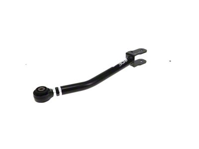 SPC 18-23 Jeep Wrangler / 20-23 Gladiator Front Right - 13412