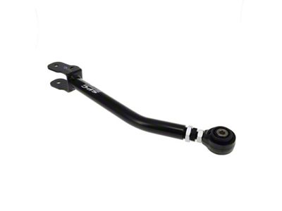 SPC 18-23 Jeep Wrangler / 20-23 Gladiator Front - 13411