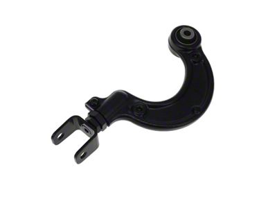 SPC 18-24 Toyota Camry FWD Rear Adjustable Camber Arm - 67820