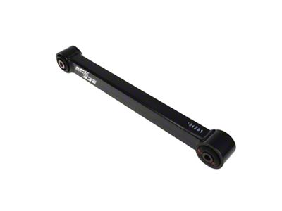 SPC 2007+ Jeep Wrangler / 20-23 Gladiator Lower Control - 13426