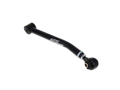 SPC 2007+ Jeep Wrangler / 20-23 Gladiator Rear Adjustable - 13421