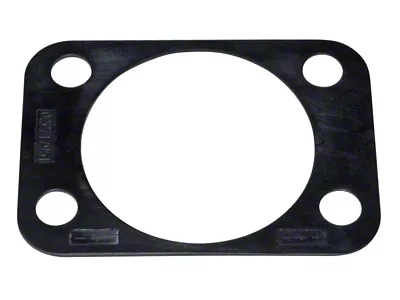 SPC 2015-2019 Honda Fit Rear Toe Adjustment Shim +/- 71792