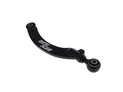SPC 2021+ Ford Bronco Sport AWD / 2022+ Ford - 67445