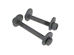 SPC 2022 Toyota Tundra Cam Bolt Kit Pair - 25420