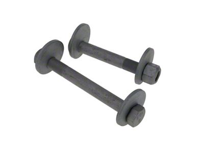 SPC 2022 Toyota Tundra Cam Bolt Kit Pair - 25420