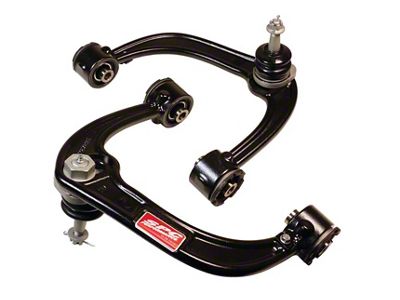 SPC 21+ FORD F-150 Front Adj Upper Racing Control - 25685