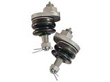 SPC 80 Degree Upgraded Ball Joint Kit - 25003