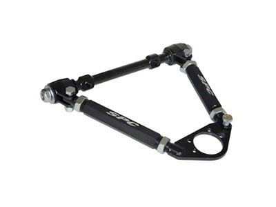 SPC 88-96 Chevy Corvette C4 Pro Series Front Passenger - 92750