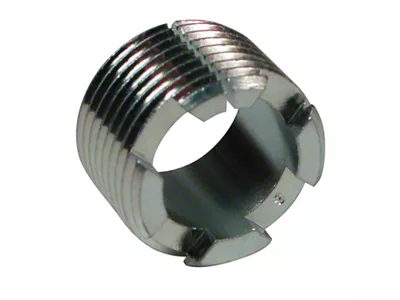 SPC Performance Cam/Cast Sleeve Assortment 6 - 23000