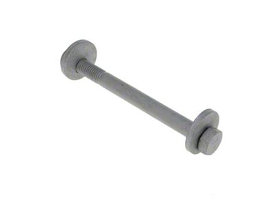 SPC Chevrolet Camaro Rear Toe Cam - 87440