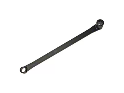 SPC European Alignment Cam Tool - 87575