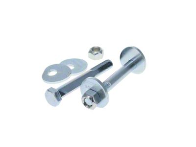 SPC Ford Ranger/Bronco Front Lower Control Arm CAM Kit - 86220