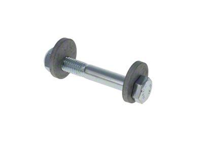 SPC GM SUV Rear Toe Adjustment CAM - 82135