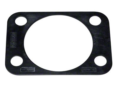 SPC Honda Rear Toe Shim + - .30 - 71793