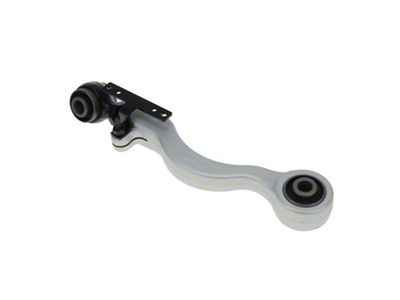 SPC Lexus F Type Rear Upper Control Arm - 72455