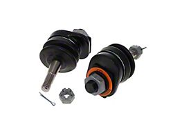 SPC Performance Replacement Ball Joint Kit Use w/ PN 25470/25540/25560 - 35101