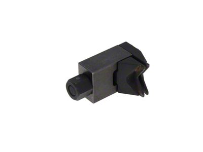 SPC Performance Steering Knuckle Spreader - 37975