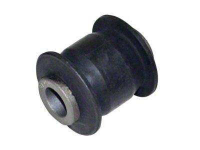 SPC Toyota 4Runner Track Bar Replacement Bushing - 16115
