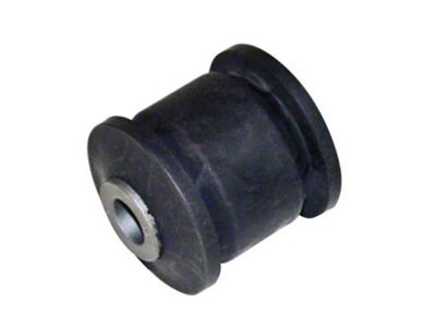 SPC Toyota 4Runner Trailing Link Replacement Bushing - 16110