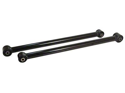SPC Performance Toyota Lower Control Arms - 25955