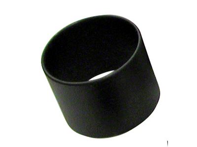 SPC RECEIVER TUBE 72509 - 29503